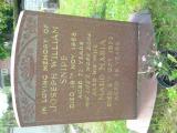 image of grave number 822445